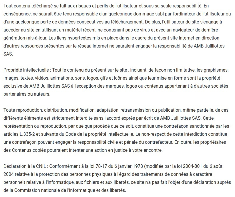 Location Benne Nantes 44 
